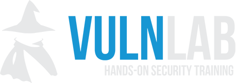 VulnLab