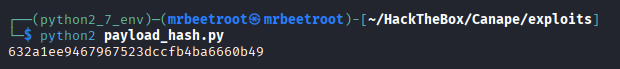 payload_hash.py output