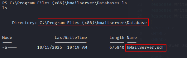 linqpad research